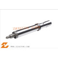 Screw Components Screw Tip Barrel Nozzle Injection